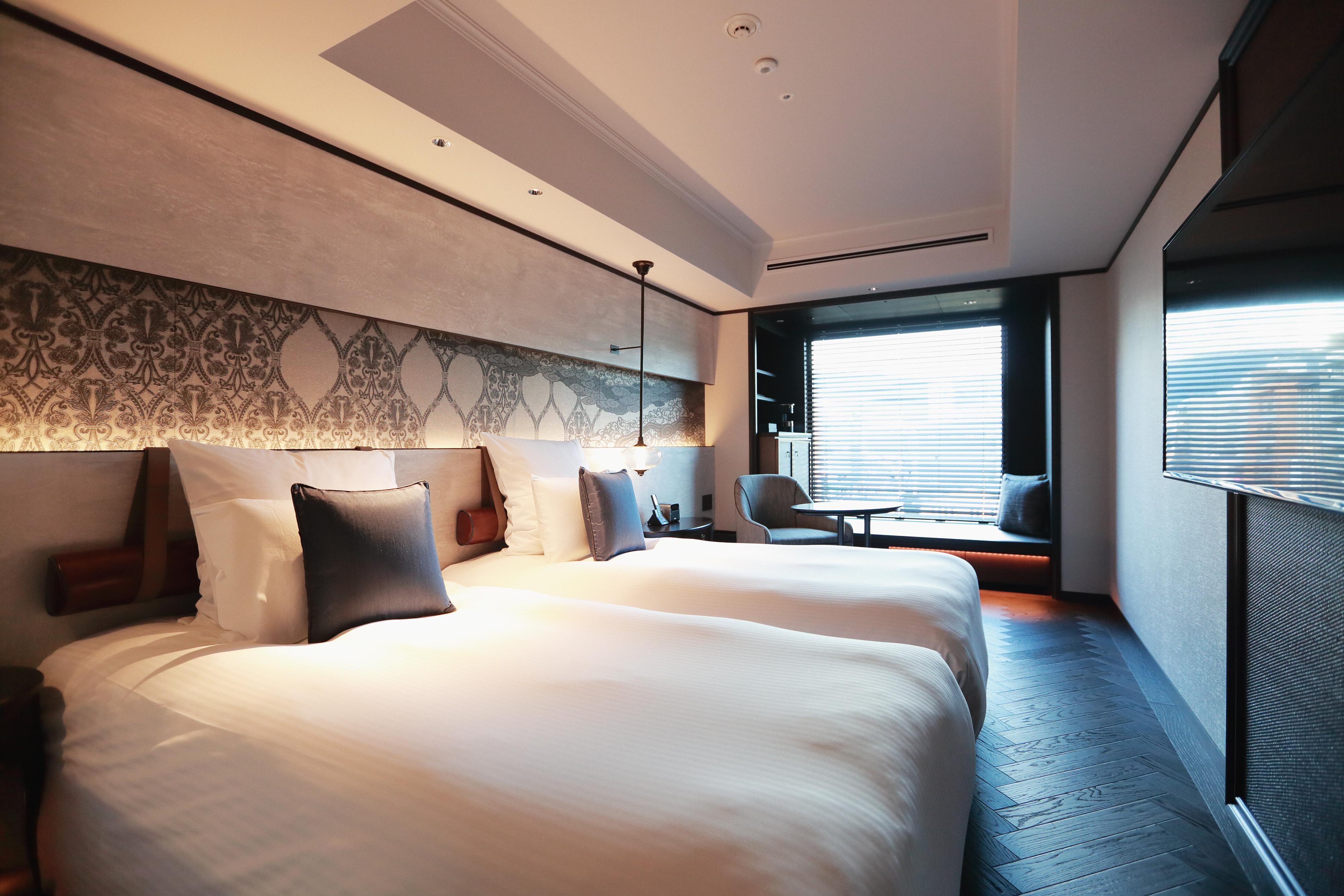 Dhawa Yura 5*