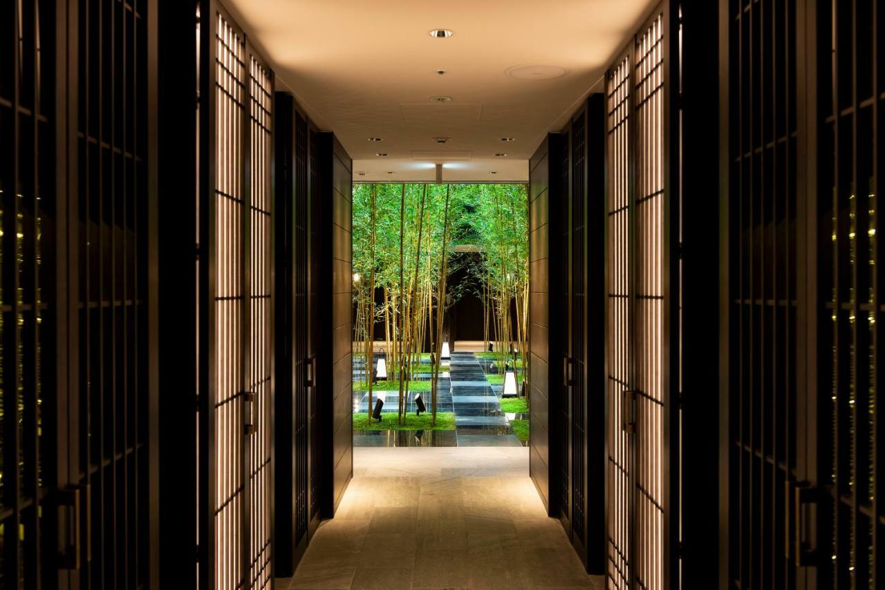 Hotel Dhawa Yura